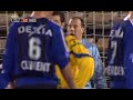 1/8 finale Beker Belgie 06-07: Club Brugge - Westerlo (1-0) 1/8 finale Beker Belgie 06-07: Club Brugge - Westerlo (1-0)