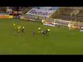 1-8-finale-Beker-Bel