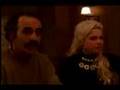  - MovieZen Video
