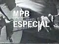 Preta Pretinha - Novos Baianos