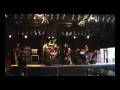 videos de Gypsy Rose Final Call USA 2008.wmv