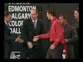 Carey price video clip