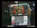 Carey price video clip Carey price video clip