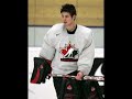 Carey price video clip