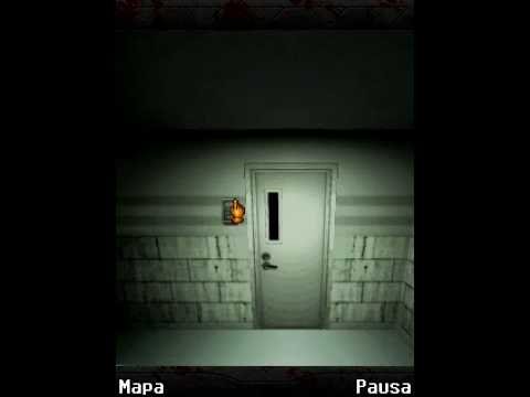 Imagen de previsualización de YouTube