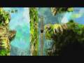 Braid - video recenzja TRAILER (review PL)