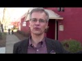 8 MN DFL Gov Candidates answer : What is Minnesota's greatest threat? 2 of 2
