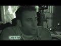 MH 1x15 - Charleville Forest Castle pt 4 MH 1x15 - Charleville Forest Castle pt 4
