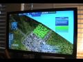 Fun with Cities XL episode 13 fix