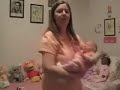 Electronic Neonate Demo Part 2
