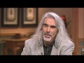 Guy Penrod's New Project After The Gaither Vocal Band - 1/2