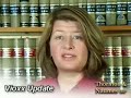 Vioxx Information: Legal Rights of Victims, Find Attorney, L