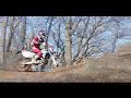Kenji Suzuki