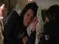 Lorelai & Luke - Am I crazy?