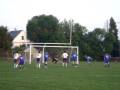 videos de King vs. Tech JV Boys Soccer (King PK)