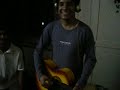 Durr By Azeem & Bacha Logg.avi