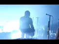 NIN - OSR-LosAngeles Secret Show P-1
