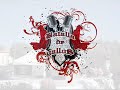 Batalla de Gallos - Jowy vs. Buda