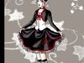 Gothic Art