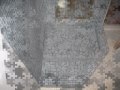 Proffesional Tiling with Bisazza Tiles Proffesional Tiling with Bisazza Tiles