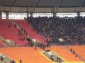 Спартак-Зенит 2009