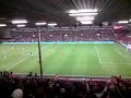 Liverpool FC vs West Ham United Liverpool FC vs West Ham United