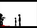 random things6