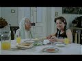 Tamer_Hosny-Mayehremnish_Mennak