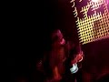 Tokio Hotel in Starland Ballroom