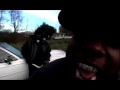 poppin-n-lockinoriginal-as-seen-on-bet-uncut.html