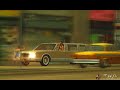Driver 4 Sucks