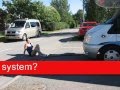 3500 kilos car pull and bench press strong woman training