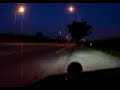 Porsche 928 sound revving exhaust run Porsche 928 sound revving exhaust run