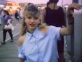 Highlights from Wildwood, NJ