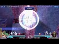 DISSIDIA FINAL FANTASY Replay Terra