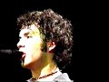 Letra de la cancion Jamas - Los Bunkers