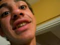 Thumbnail #3