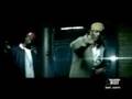 Mobb Deep Give It To Me Official Music Video and Lyrics