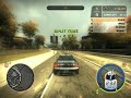 NFS Most Wanted By KeviN Sprint NFS Most Wanted By KeviN Sprint