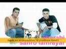 lamrayar lamrayar
