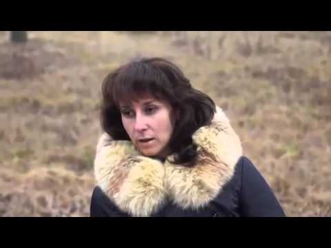 YouTube Трейлер