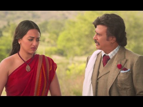 X32 Sonakshi Sinha Xxx 3gp Download Windows .rar Free Activator Build