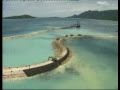 submitted by COMETA on Wed Jun 1 2011 at 11:13am