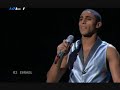 Israel Eurovision 2008 Semi Final -Boaz Keilo kan