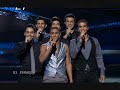 Israel Eurovision 2008 Semi Final -Boaz Keilo kan
