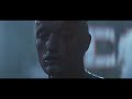 Blade Runner - Roy Batty