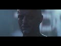 Blade Runner - Roy Batty Blade Runner - Roy Batty