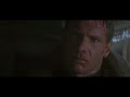 Blade Runner - Roy Batty