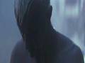 Blade Runner - Roy Batty