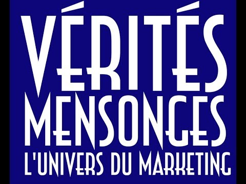 Image de prévisualisation YouTube